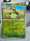 Lilligant