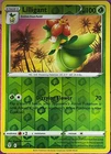 Lotad