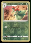 Lilligant