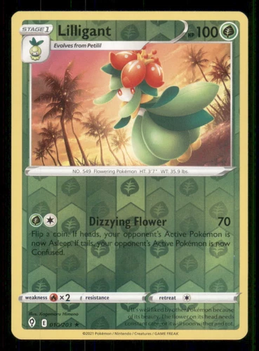 Floette