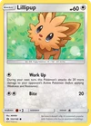 Lillipup