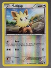 Lillipup
