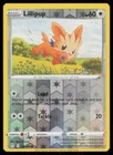Lillipup