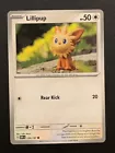 Lillipup