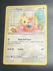 Lillipup