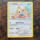 Lillipup