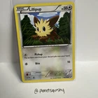 Lillipup