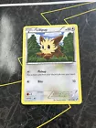 Lillipup