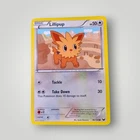 Lillipup