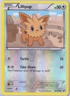 Lillipup