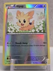 Lillipup