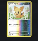 Lillipup