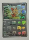 Lillipup