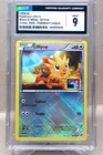 Lillipup