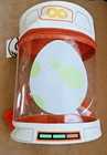 Egg Incubator
