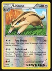 Linoone