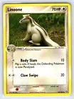 Linoone