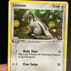 Linoone