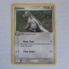 Linoone