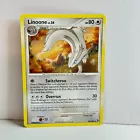 Linoone