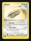 Linoone