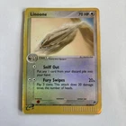 Linoone