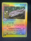 Linoone