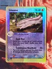Linoone