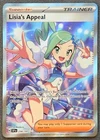 Tapu Lele GX