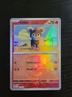 Litleo