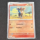 Litleo