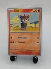 Litleo