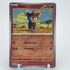 Litleo