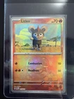 Litleo