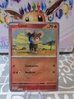 Litleo