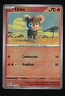 Litleo