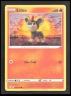 Litleo