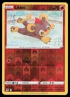 Litleo