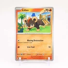 Litleo