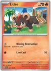 Litleo