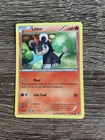 Litleo