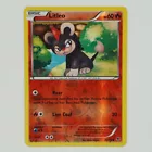 Litleo