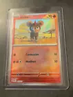 Litleo