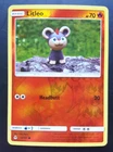 Litleo