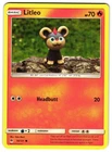 Litleo