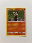 Litleo