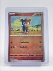 Litleo