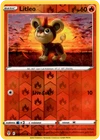 Litleo