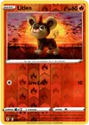 Litleo