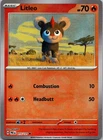 Litleo